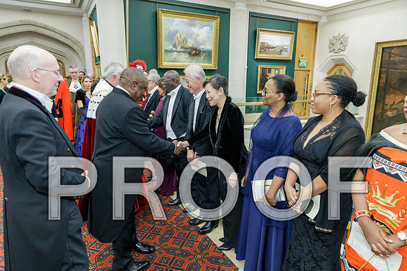 SA Banquet 23-11-22 169