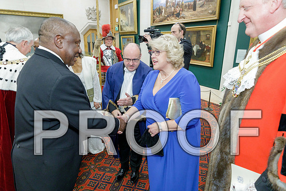 SA Banquet 23-11-22 182