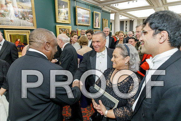 SA Banquet 23-11-22 192