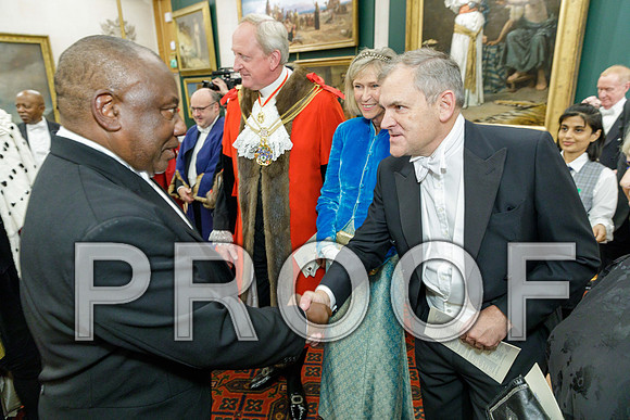 SA Banquet 23-11-22 186
