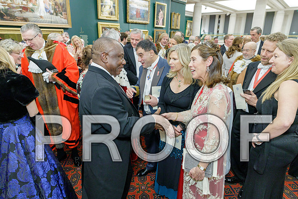 SA Banquet 23-11-22 226