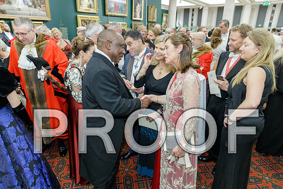 SA Banquet 23-11-22 227
