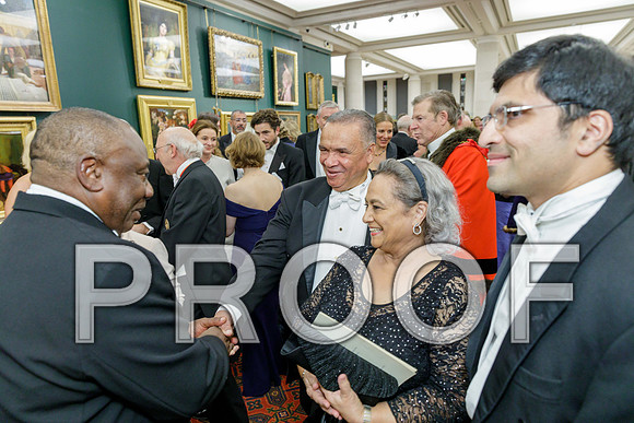 SA Banquet 23-11-22 193