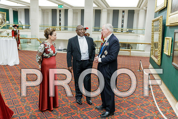 SA Banquet 23-11-22 352