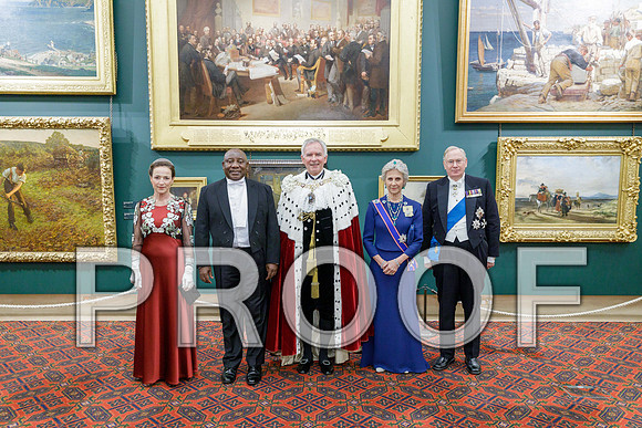 SA Banquet 23-11-22 346