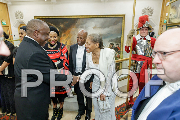 SA Banquet 23-11-22 178