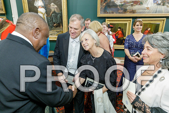 SA Banquet 23-11-22 187