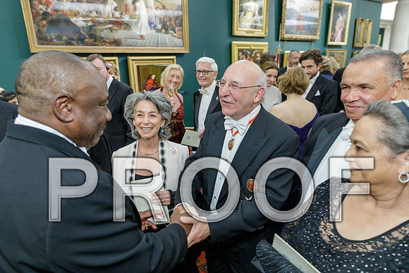 SA Banquet 23-11-22 191