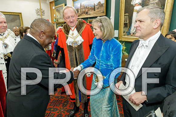 SA Banquet 23-11-22 185