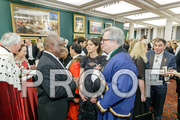SA Banquet 23-11-22 218