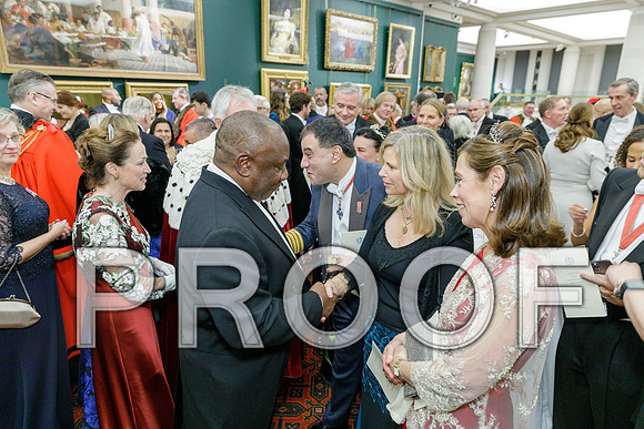 SA Banquet 23-11-22 224