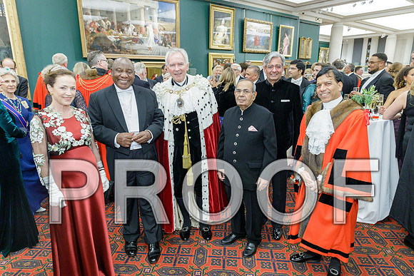 SA Banquet 23-11-22 219