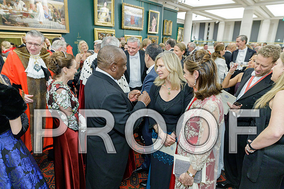 SA Banquet 23-11-22 225