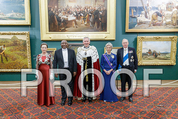SA Banquet 23-11-22 345