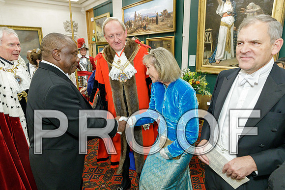 SA Banquet 23-11-22 184