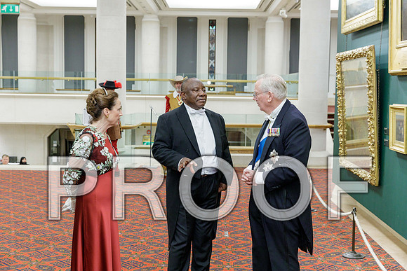 SA Banquet 23-11-22 351