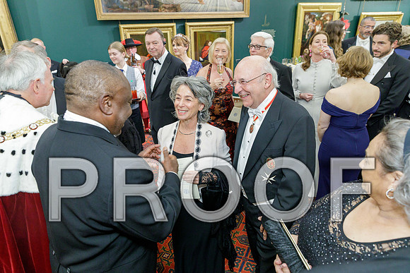 SA Banquet 23-11-22 190