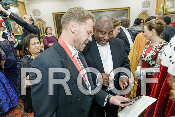 SA Banquet 23-11-22 242