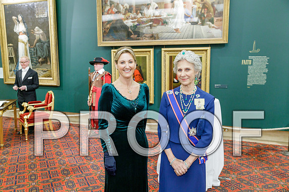 SA Banquet 23-11-22 336
