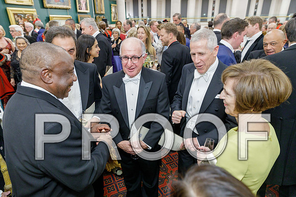 SA Banquet 23-11-22 256