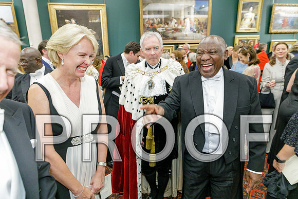 SA Banquet 23-11-22 295