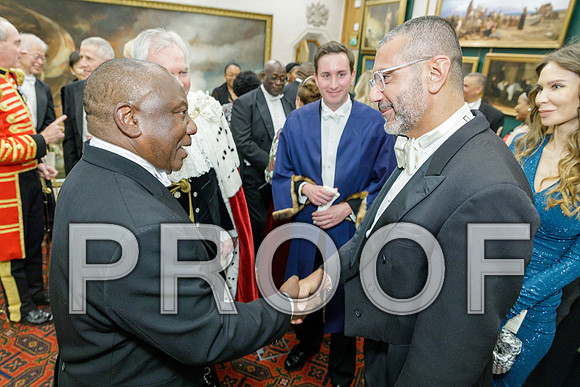 SA Banquet 23-11-22 281