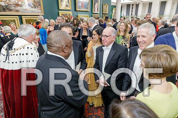 SA Banquet 23-11-22 257