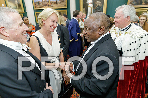 SA Banquet 23-11-22 294