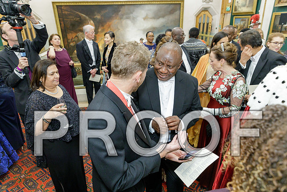 SA Banquet 23-11-22 243