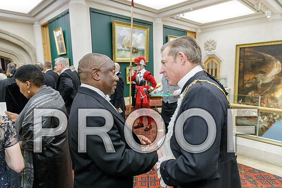 SA Banquet 23-11-22 321
