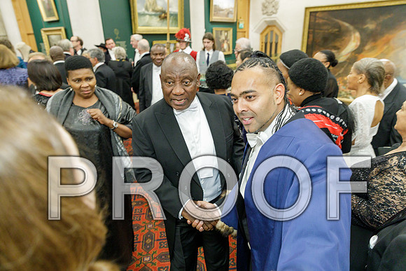 SA Banquet 23-11-22 309