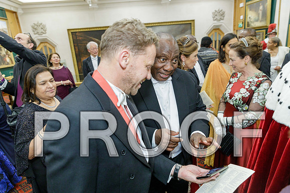 SA Banquet 23-11-22 241