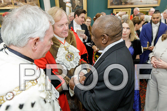 SA Banquet 23-11-22 296