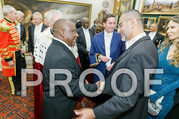 SA Banquet 23-11-22 282
