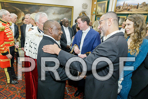 SA Banquet 23-11-22 283