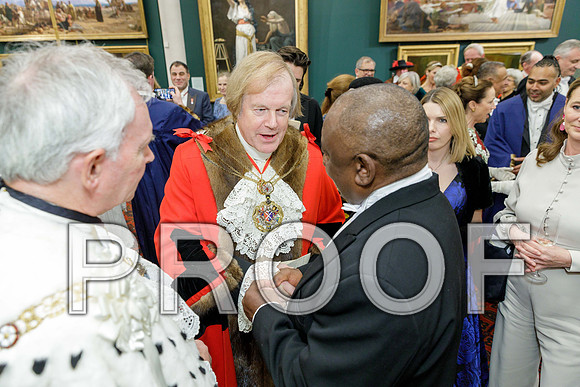 SA Banquet 23-11-22 297