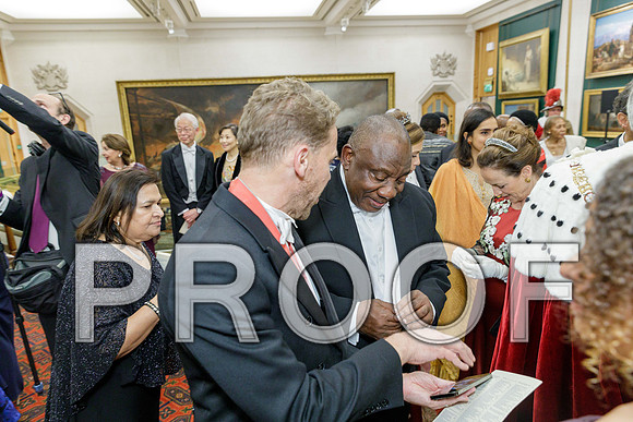 SA Banquet 23-11-22 240