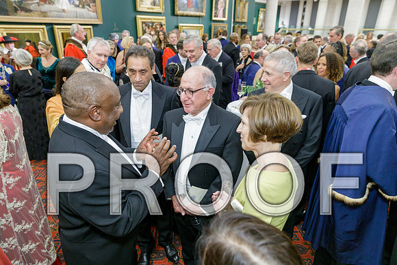 SA Banquet 23-11-22 254