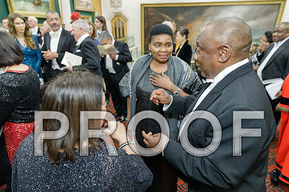 SA Banquet 23-11-22 308