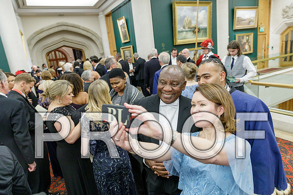 SA Banquet 23-11-22 318