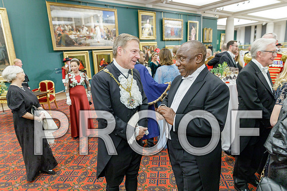 SA Banquet 23-11-22 324