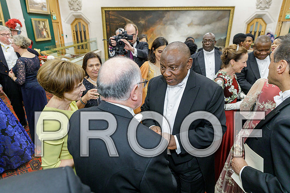 SA Banquet 23-11-22 250