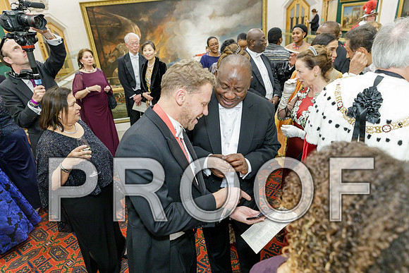 SA Banquet 23-11-22 244