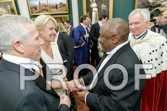 SA Banquet 23-11-22 293
