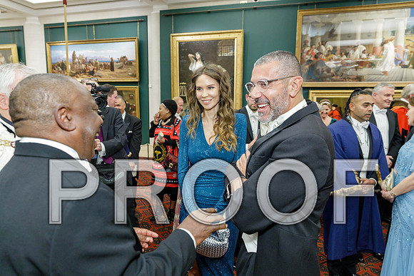 SA Banquet 23-11-22 287