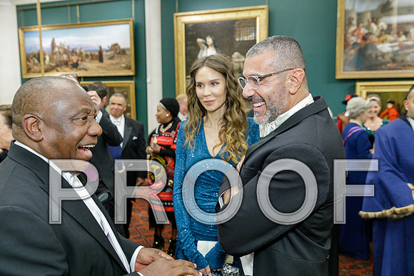 SA Banquet 23-11-22 286