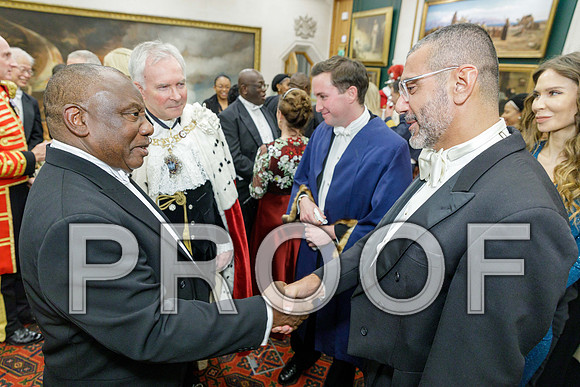 SA Banquet 23-11-22 279