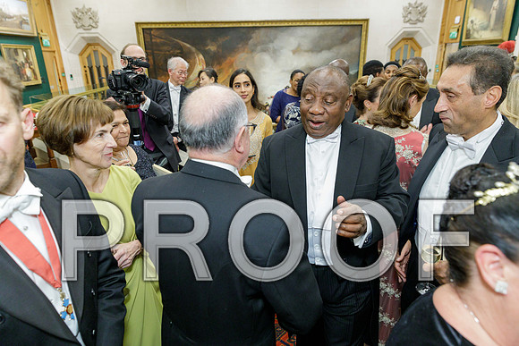 SA Banquet 23-11-22 247