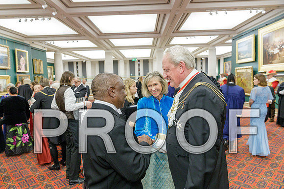 SA Banquet 23-11-22 327