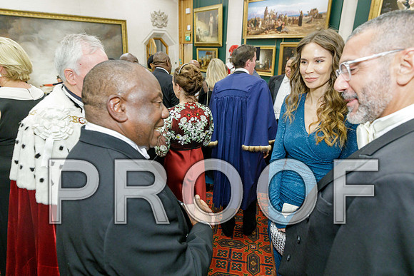 SA Banquet 23-11-22 285